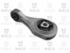 ALFA 51838895 Engine Mounting